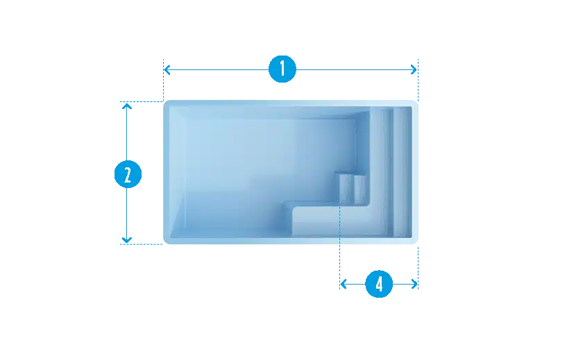 1-piscine-coque-plan