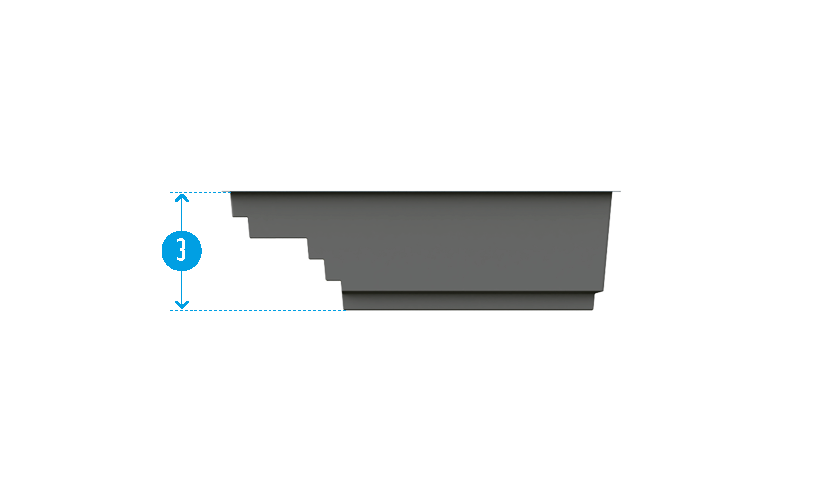 Inspiration Piscine – piscine à coque En Vau Ile et Vilaine