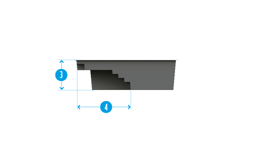 Inspiration Piscine – piscine à coque leucate entretien